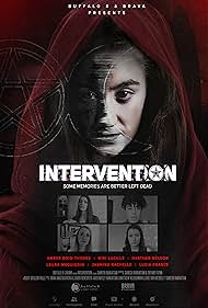watch-Intervention (2022)