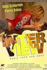 Interview (2003) watch-Interview (2003)