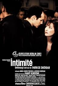 watch-Intimacy (2001)