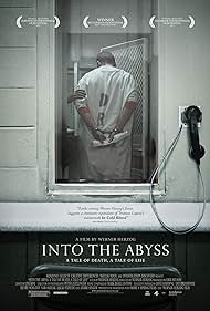 watch-Into the Abyss (2012)