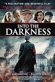 Into the Darkness (2020) watch-Into the Darkness (2020)