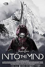 Into the Mind (2013) watch-Into the Mind (2013)