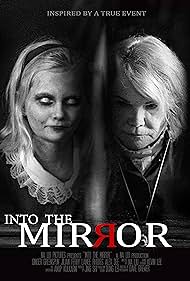 Into the Mirror (2018) watch-Into the Mirror (2018)