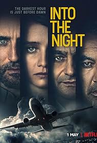 watch-Into the Night (2020)