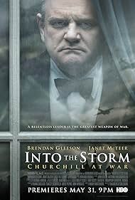 watch-Into the Storm (2009)
