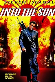 Into the Sun (2005) watch-Into the Sun (2005)