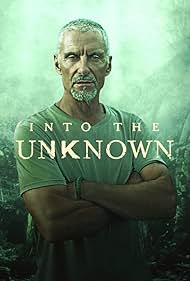 Into the Unknown (2020) watch-Into the Unknown (2020)