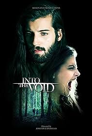 Into the Void (2020) watch-Into the Void (2020)