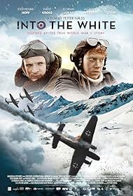 Into the White (2013) watch-Into the White (2013)