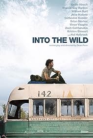 watch-Into the Wild (2007)