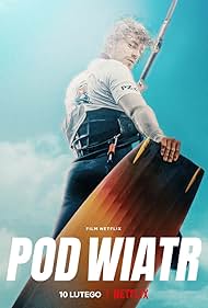 Into the Wind (2022) watch-Into the Wind (2022)