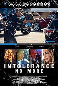 watch-Intolerance: No More (2020)