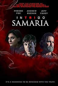 watch-Intrigo: Samaria (2020)