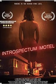 Introspectum Motel (2021) watch-Introspectum Motel (2021)