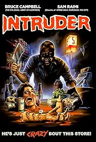 watch-Intruder (1989)