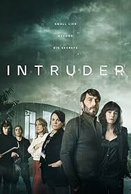 watch-Intruder (2021)