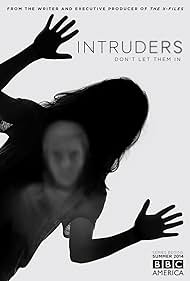 watch-Intruders (2014)