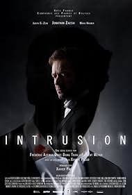 watch-Intrusion (2015)
