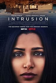 watch-Intrusion (2021)