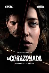 Intuition (2020) watch-Intuition (2020)