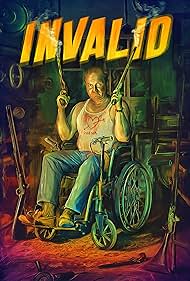 Invalid (2023) watch-Invalid (2023)