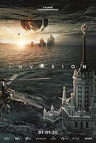watch-Invasion (2020)