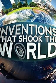 watch-Inventions That Shook the World (2011)
