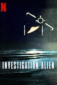 watch-Investigation Alien (2024)