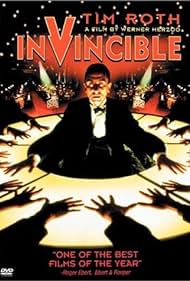 watch-Invincible (2002)