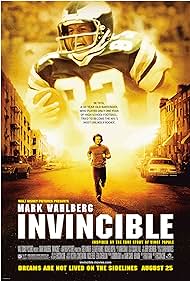 watch-Invincible (2006)