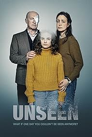 watch-Invisible (2020)