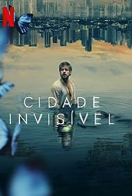 Invisible City (2021) watch-Invisible City (2021)