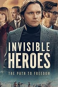 watch-Invisible Heroes (2019)