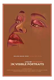 watch-Invisible Portraits (2020)