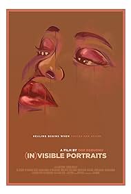 Invisible Portraits (2020) watch-Invisible Portraits (2020)