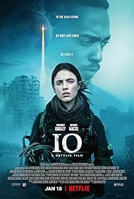 watch-IO (2019)