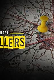 watch-Ireland's Most Evil Killers (2023)
