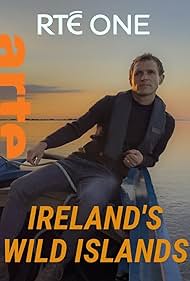 watch-Ireland's Wild Islands (2023)