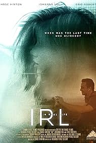 watch-IRL (2019)
