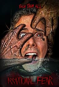 Irrational Fear (2017) watch-Irrational Fear (2017)