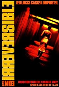 Irreversible (2002) watch-Irreversible (2002)