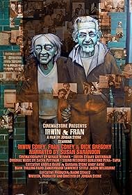 watch-Irwin & Fran (2016)