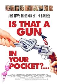 watch-Is That a Gun in Your Pocket? (2016)