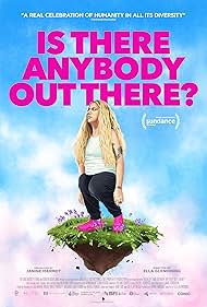 Is There Anybody Out There? (2023) watch-Is There Anybody Out There? (2023)