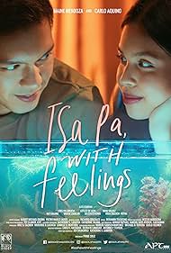 Isa Pa, with Feelings (2019) watch-Isa Pa, with Feelings (2019)