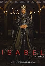 watch-Isabel (2012)