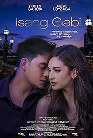 Isang Gabi (2024) watch-Isang Gabi (2024)