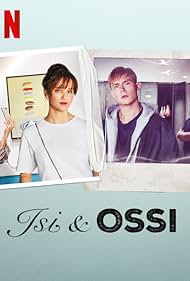 Isi & Ossi (2020) watch-Isi & Ossi (2020)