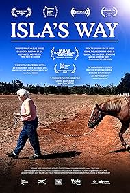Isla's Way (2023) watch-Isla's Way (2023)