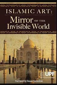 Islamic Art: Mirror of the Invisible World (2011) watch-Islamic Art: Mirror of the Invisible World (2011)